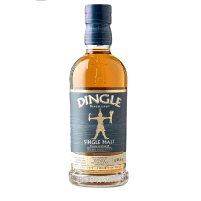 Dingle Single Malt