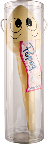 fun Drinks Popsy XXL