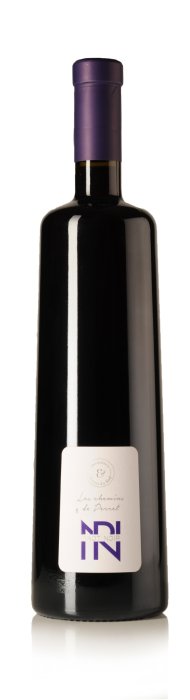 Les Chemins de Perret Les Chemins de Perret Pinot Noir