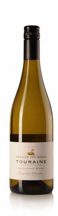 Sainte Gabelle Sauvignon Blanc - Côtes de Gascogne