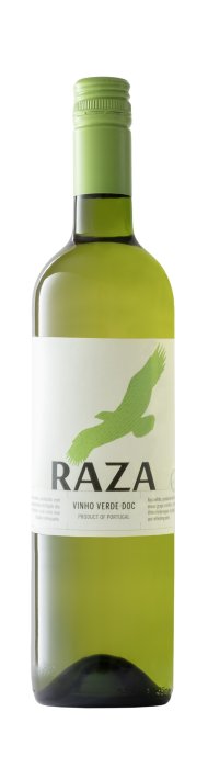 Quinta da Raza Raza Branco Vinho Verde