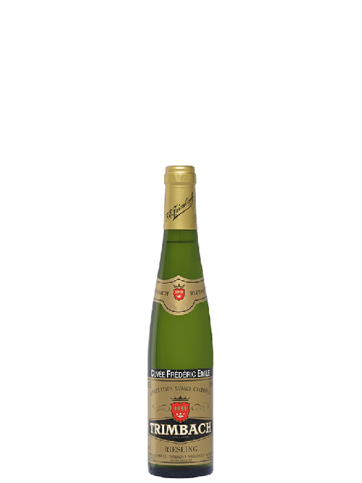 Trimbach Trimbach, Riesling Frédéric Emile 37,5 cl