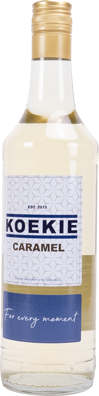 KOEKIE KOEKIE 0,7 L