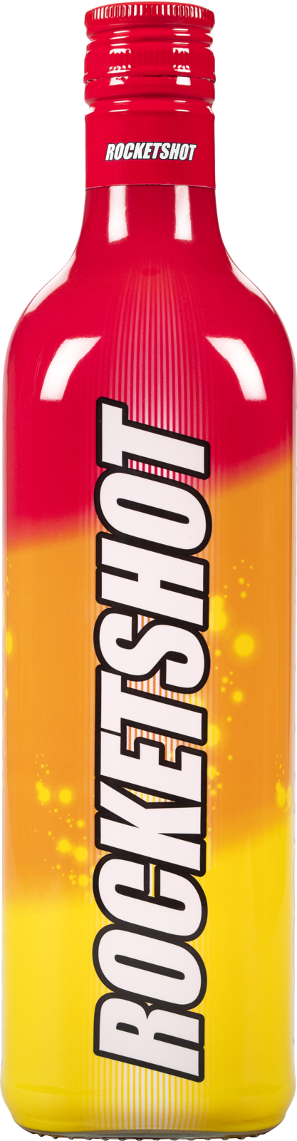 Rocketshot Rocketshot 0,7 L