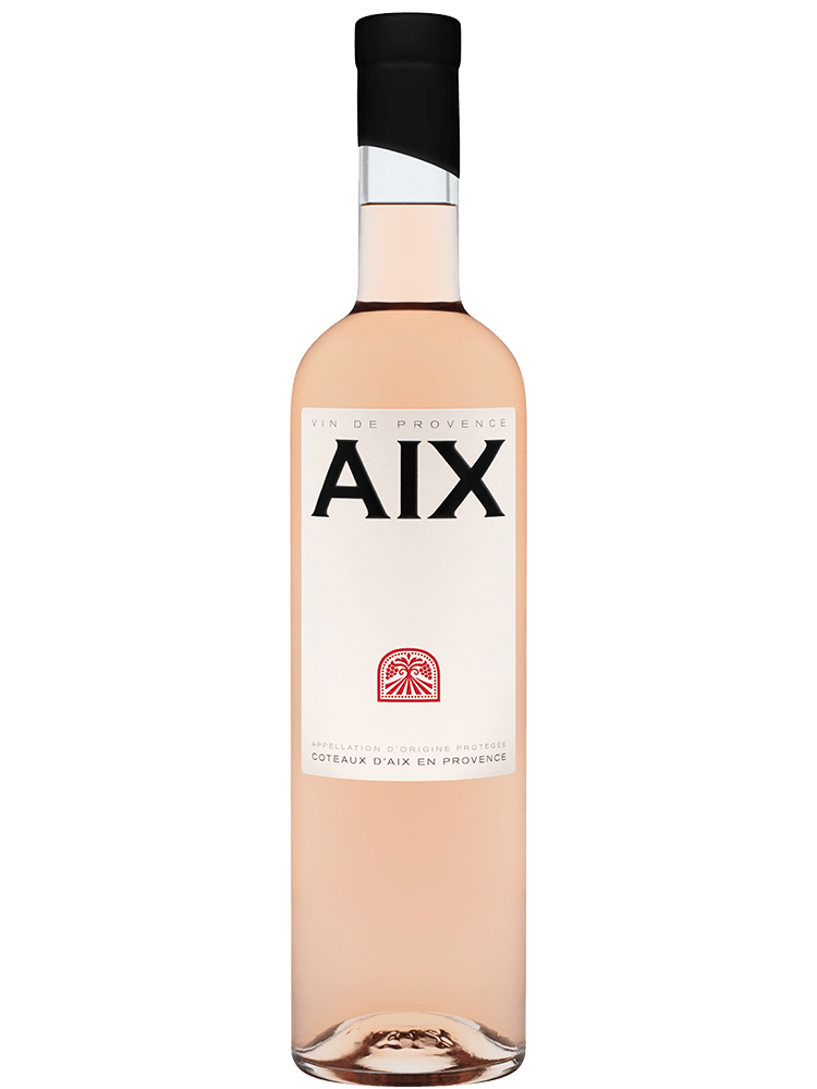 AIX Rosé