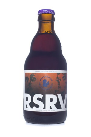 Jessenhofke RSRV