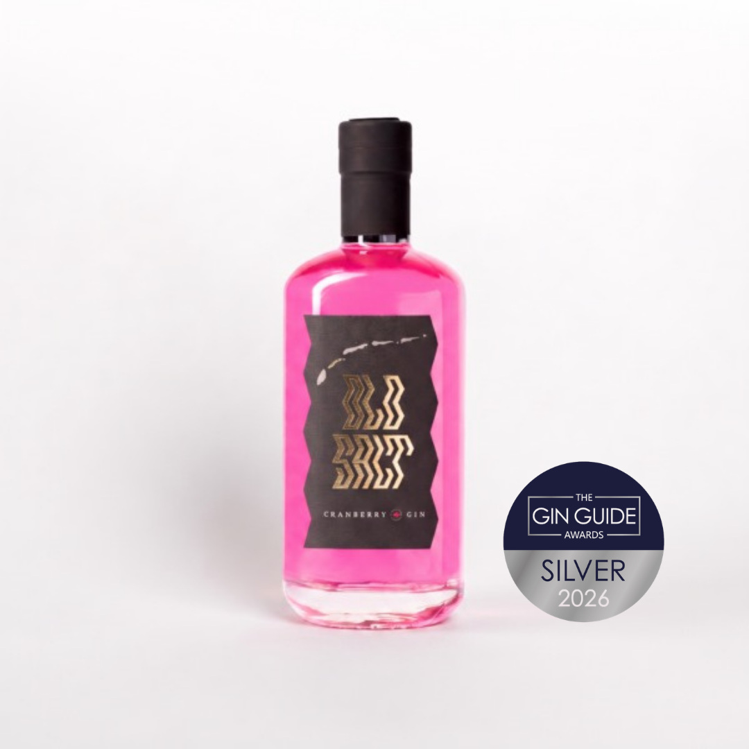 OldSalt Gin Original