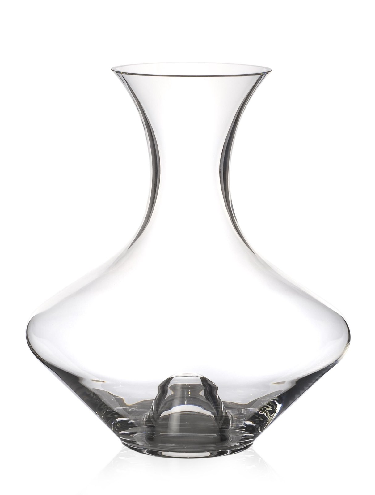 Deru Diamond decanteerkaraf