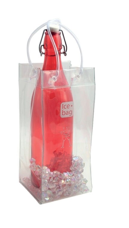 Ice Bag Ice Bag Design Collection