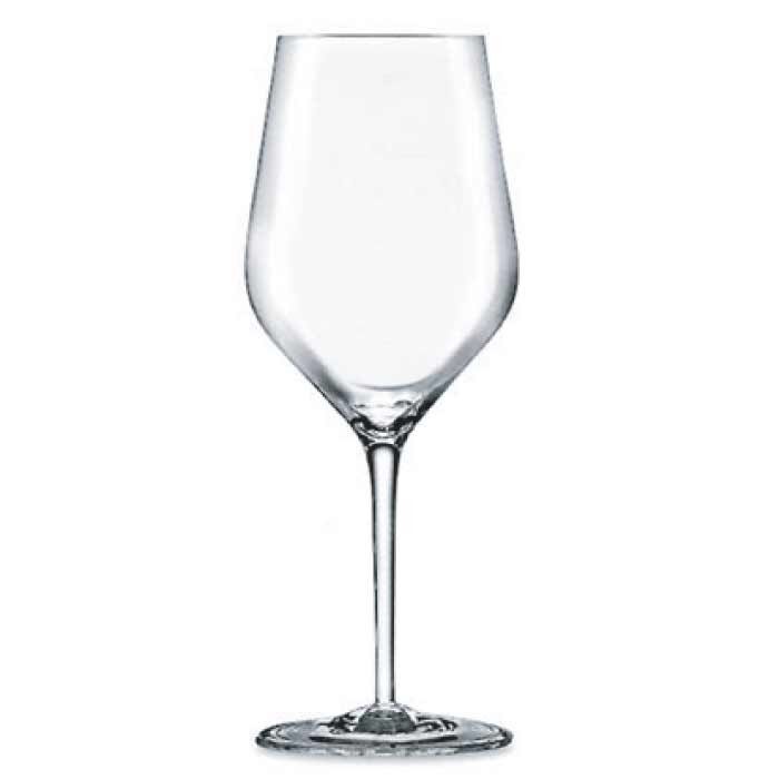  Wijnglas Elegance Magnum 63 cl