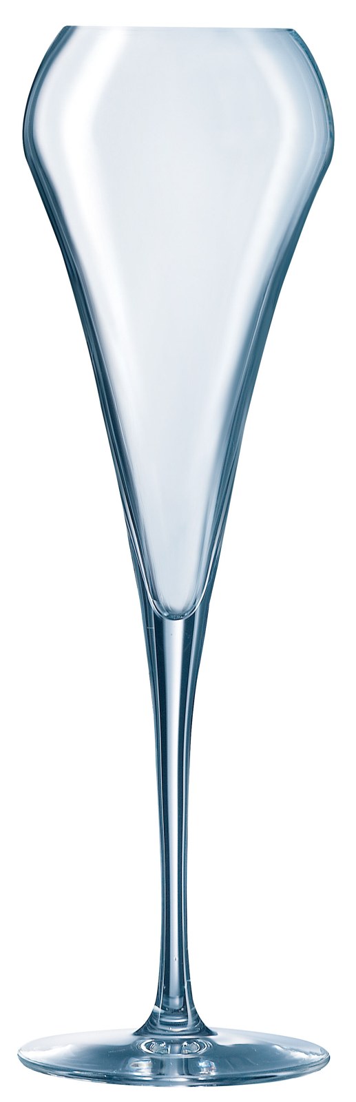 Chef & Sommelier Chef & Sommelier Open Up champagneflûte 20 cl