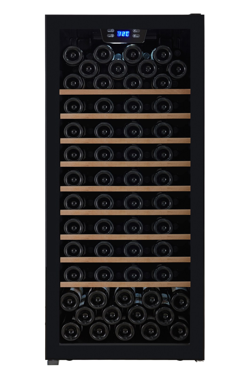 Le Soin du Vin Wijnklimaatkast GSDV 102 Mono