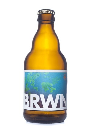 Jessenhofke BRWN
