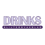 drinks slijtersvakblad