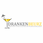 favicon drankenbeurz